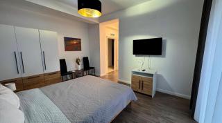 Pensiunea Egreta - 4