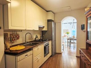 Holiday Home Bellissimi - DOL280 by Interhome - 6