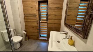 Pensiunea Egreta - 2