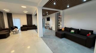 Pensiunea Egreta - 1