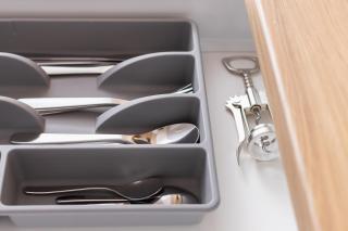 Studio - Augustiańska 1 - Kazimierz - 1