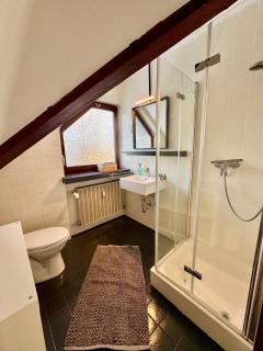 Family & Friends Retreat - Wiesbaum - 3