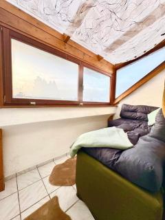 Family & Friends Retreat - Wiesbaum - 1