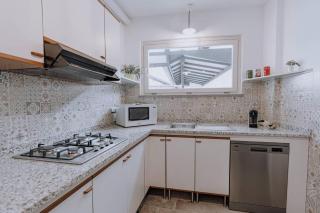 Appartamento Picche - 8