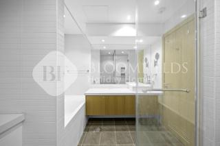 Bloomfields Iconic 1BR Al Nada Raha Beach Access - 8