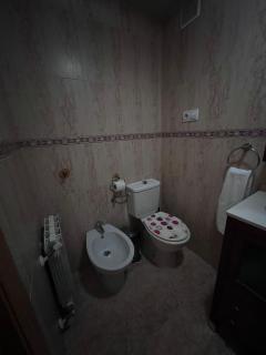 Apartamentos Luxury Ciempozuelos - 6