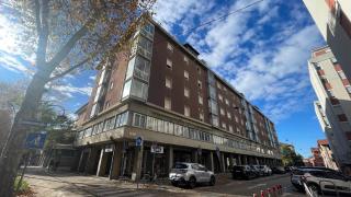 M9 Rest House Venice - 5