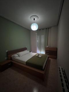 Apartamentos Luxury Ciempozuelos - 8