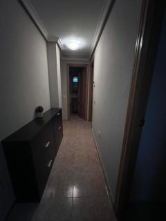 Apartamentos Luxury Ciempozuelos - 9