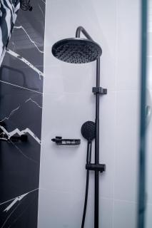 Dowayne 1bed 1 bath in gated community colbeck manor - 6