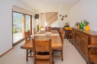 Casas de São Pedro - 8