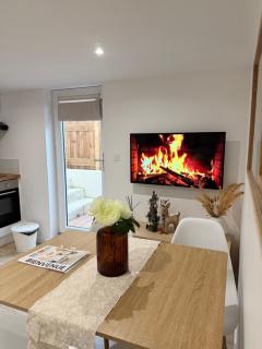 Les Secrets d Ouistreham - 4