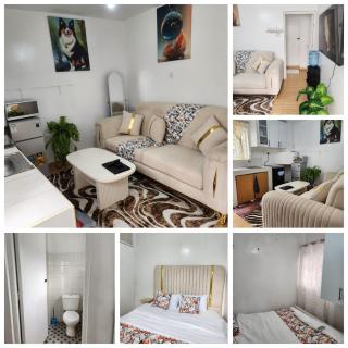 Victoria Homes at Trinity Gardens - 0