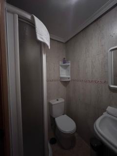 Apartamentos Luxury Ciempozuelos - 7