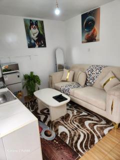 Victoria Homes at Trinity Gardens - 2