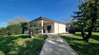 Secret de campagne Spa - 6