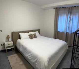 La Casita di Sopra , Spacious 2 Bedroom Apartment, con self check-in - 1