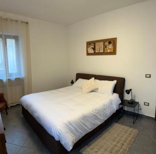 La Casita di Sopra , Spacious 2 Bedroom Apartment, con self check-in - 4