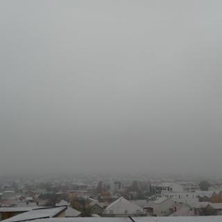 Apartman Skyview - 6