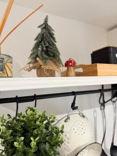 Les Secrets d Ouistreham - 6