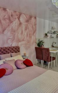 Jacuzzi Bliss by the Motława - 7