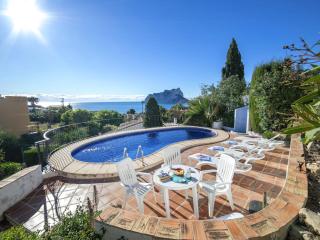 Holiday Home Carolina by Interhome - 4