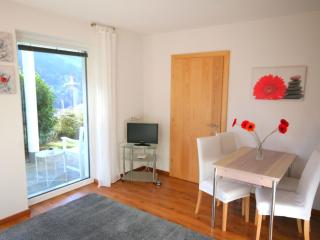 Apartment Muehlbach by Interhome - 2