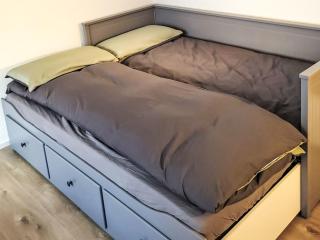 Apartment Ringstrasse - Utoring-3 by Interhome - 8