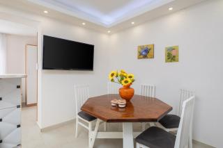 Knez Apartments with terrace - 6