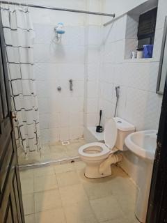 Boma yangu, Happy Homes - 3