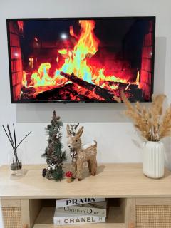 Les Secrets d Ouistreham - 8