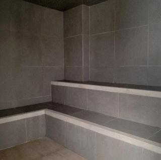 Indigo 513 - Apartamento con Piscina, Gym, Parking, Ubicación 10 de 10 - 8