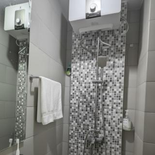 Anderson Apartemen direct Pakuwon mall - 4