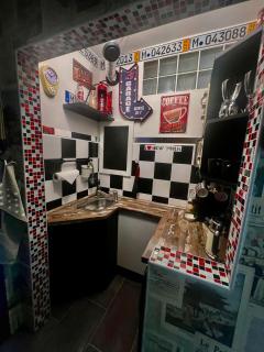 Könighaus Apartmán - 9