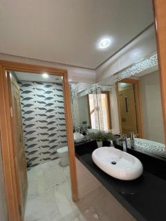 Le cosy du champs de course - 6