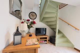 The Old Pigsty Dorset recently converted near Sherborne & Dorchester - 7