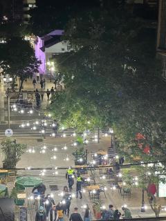 Monoambiente en centro de casco histórico - 7