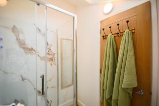 The Old Pigsty Dorset recently converted near Sherborne & Dorchester - 5