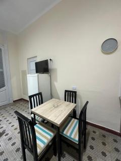 Monoambiente en centro de casco histórico - 3