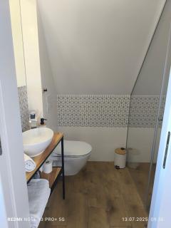 Czorsztyńskie Zacisze - 6