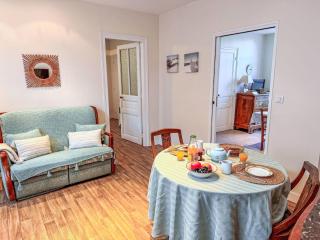 Holiday Home Bel Air by Interhome - Cancale - 5