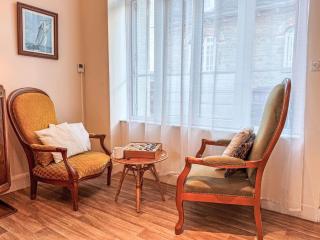 Holiday Home Bel Air by Interhome - 3