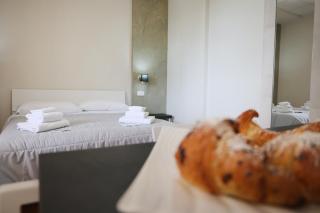 Tenuta Santa Lucia - 0