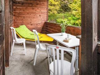 Apartment Helene Apt-Diana by Interhome - 7