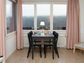 Apartment Helene Apt-Diana by Interhome - 2