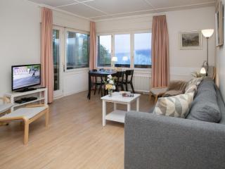 Apartment Helene Apt-Diana by Interhome - 3