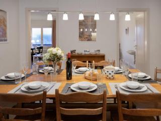 Apartment Helene Apt-Diana by Interhome - 2