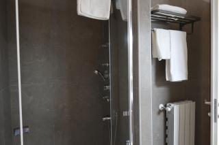 Tenuta Santa Lucia - 8