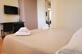 Tenuta Santa Lucia - 5