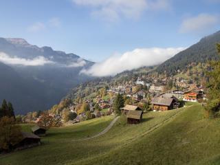 Apartment Residence Apt- 15 by Interhome - 9